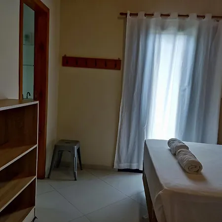 Casa Azul Pereque Villa Ilhabela Room photo
