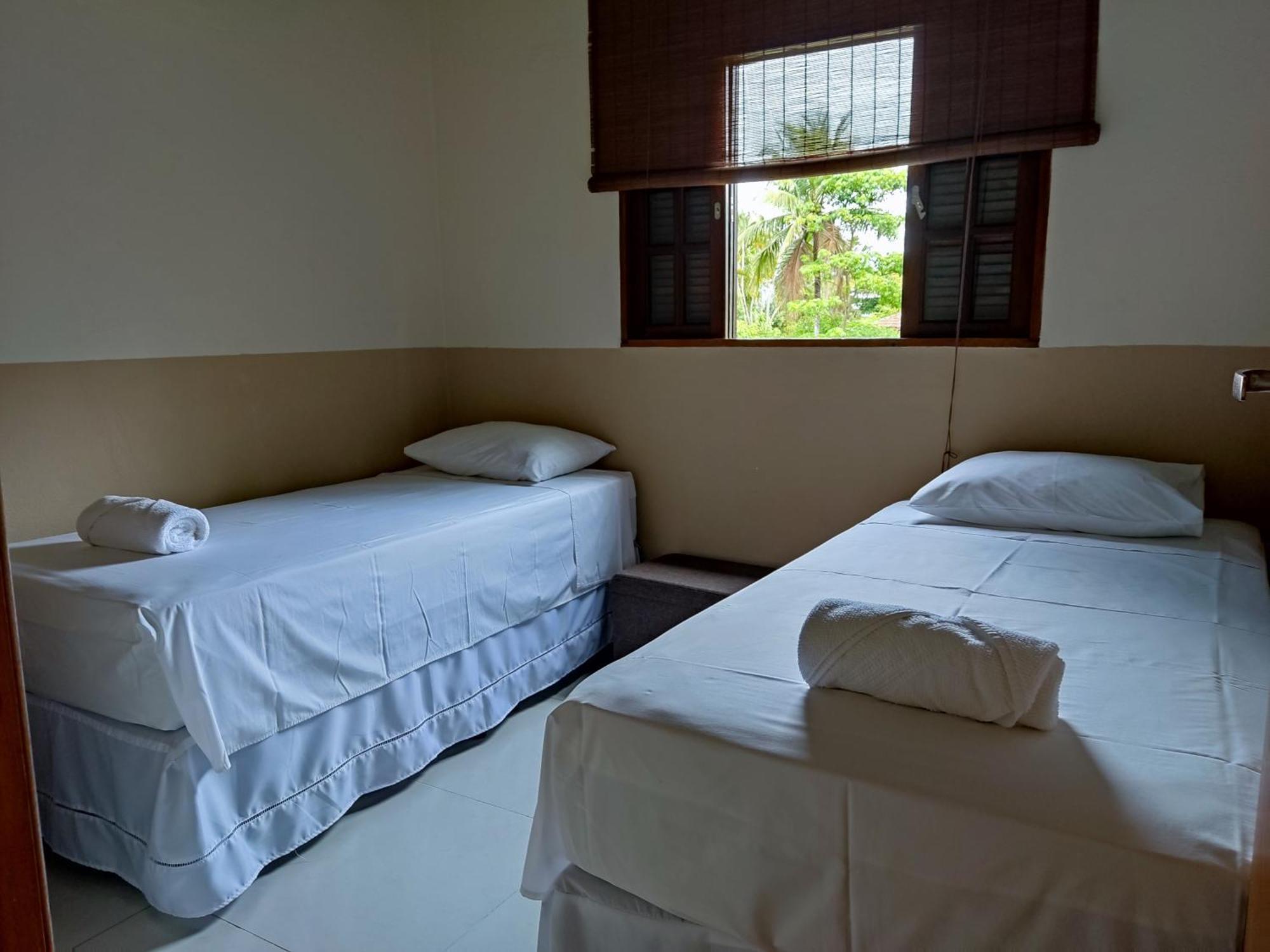 Holiday home Casa Azul Pereque Ilhabela