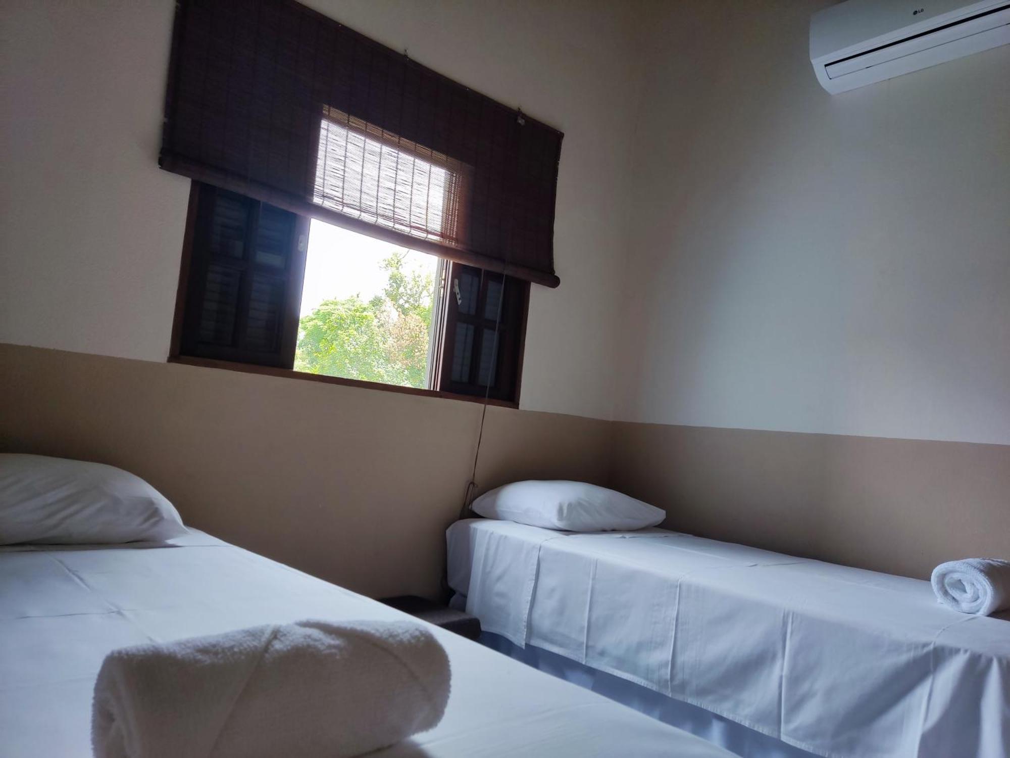 Casa Azul Pereque Ilhabela