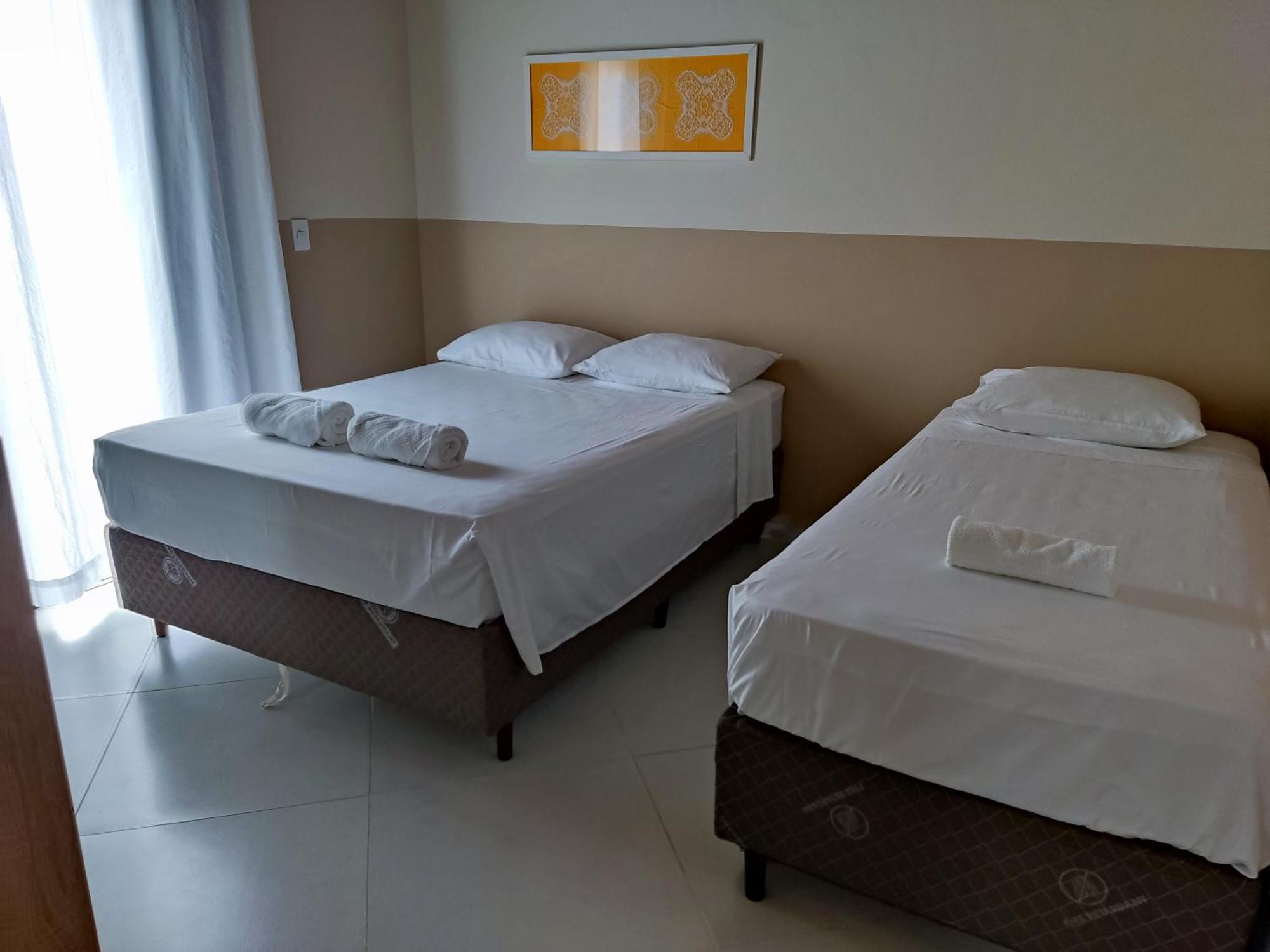Holiday home Casa Azul Pereque Ilhabela