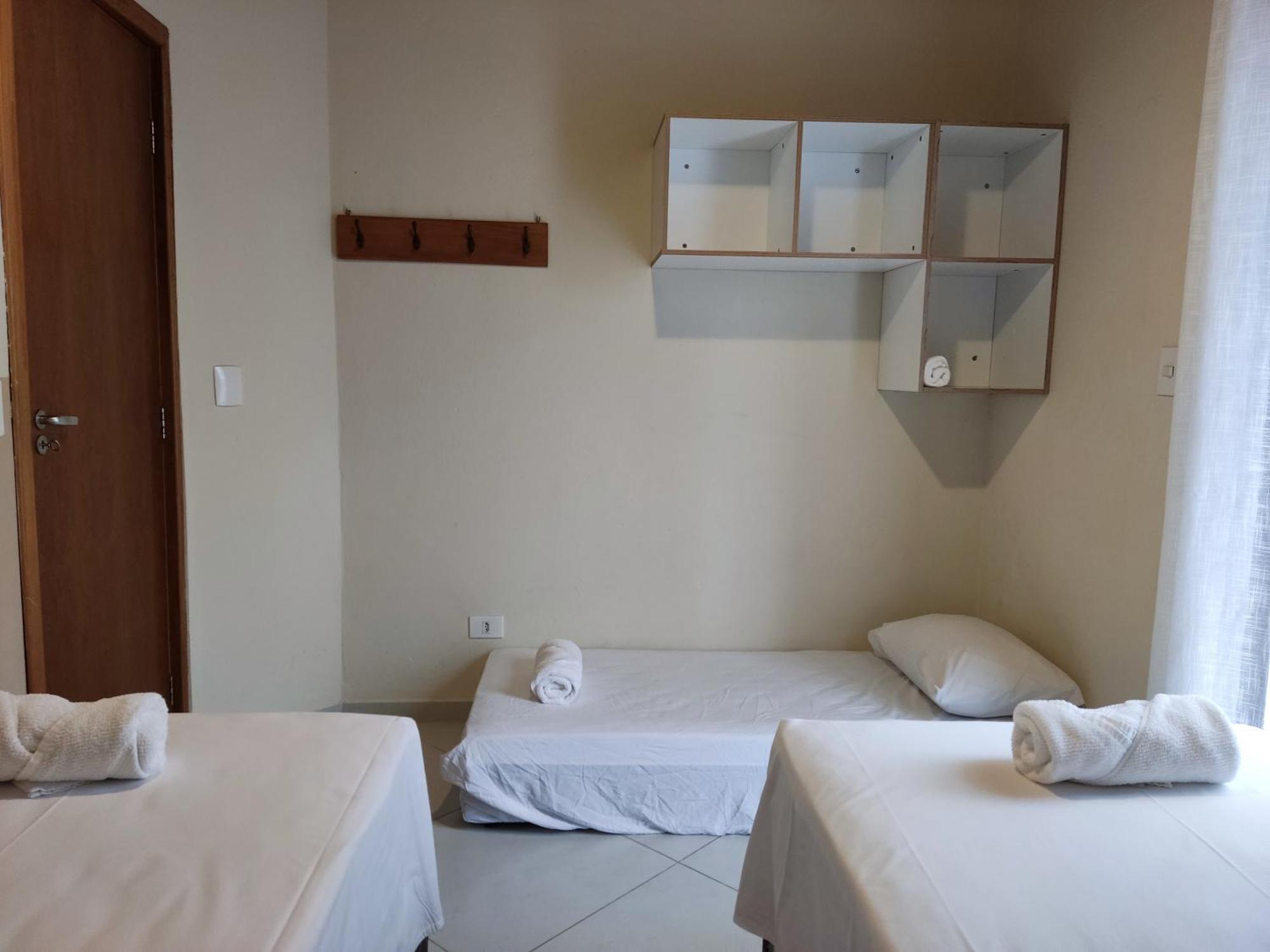 Casa Azul Pereque * Ilhabela