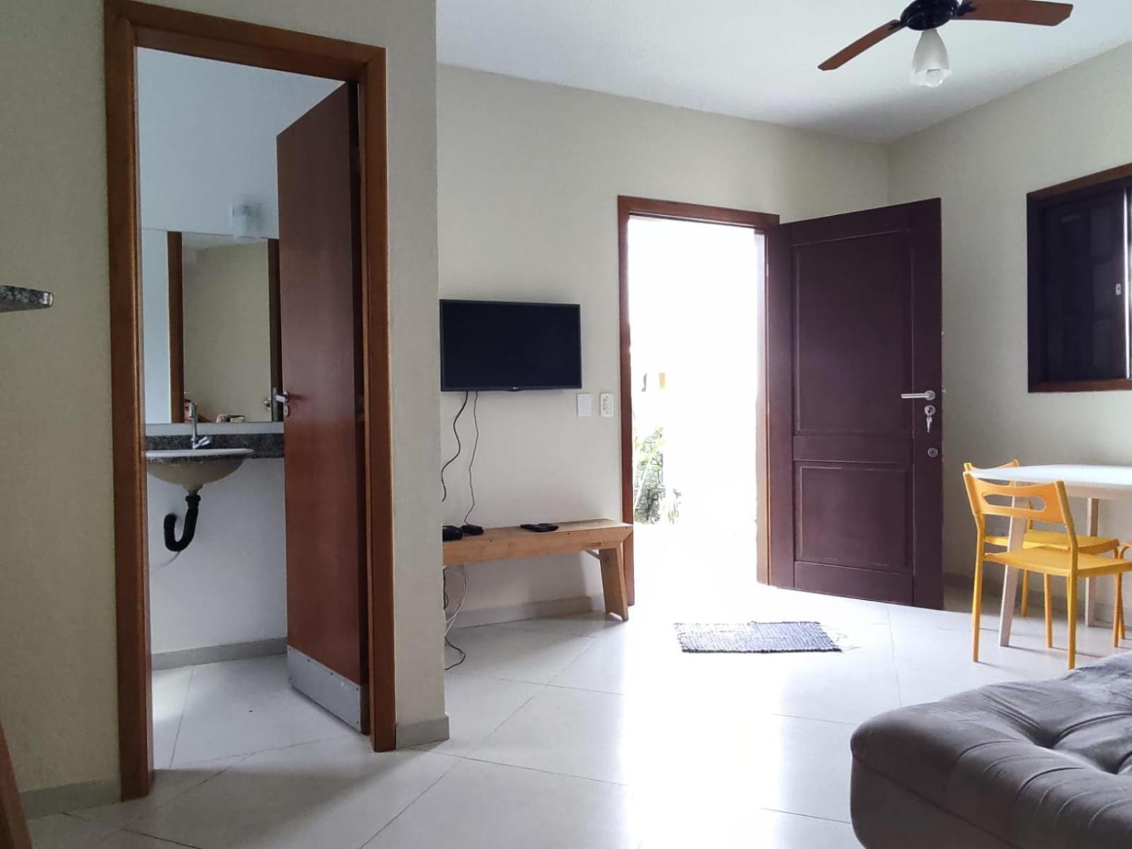 Holiday home Casa Azul Pereque