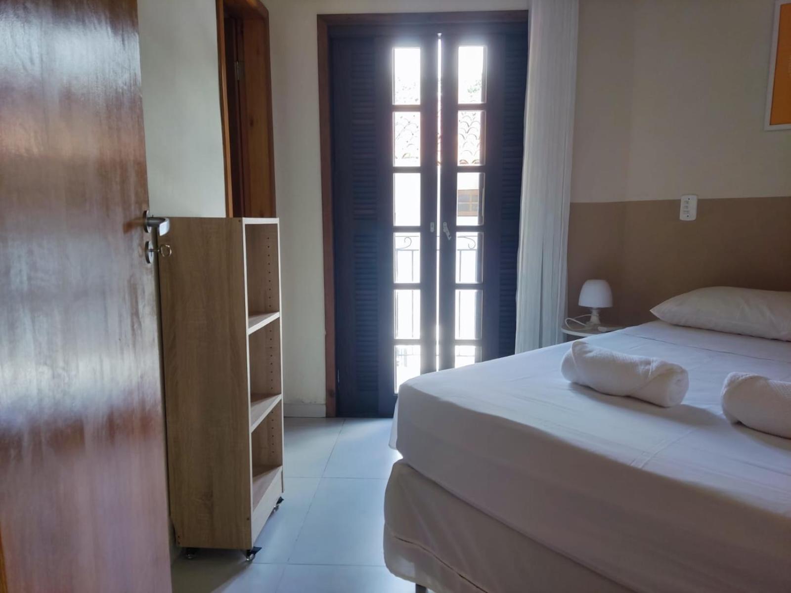 Casa Azul Pereque Holiday home Ilhabela