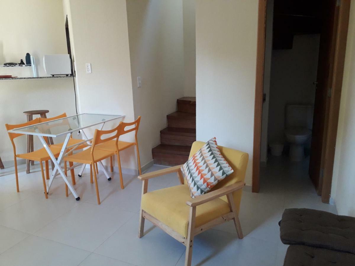 Holiday home Casa Azul Pereque Ilhabela